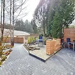 شقة Village Am Reiterhof