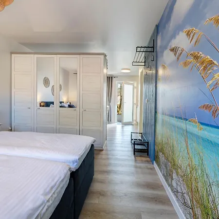 Lägenhet Village In